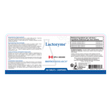 Lactozyme(Probiotic/G.I) image 3