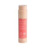 Lait démaquillant – argile rose image 1