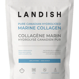 Pure Canadian Marine Collagen image 1