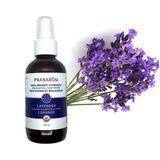 Hydrolat Lavande image 1