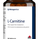 L-Carnitine image 1