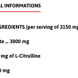 L-Citrulline image 2