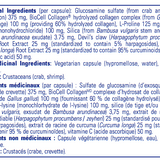 Ligament Restore image 3