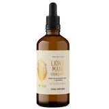 SOLDE - Teinture de Lion's Mane image 1