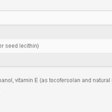 Liposomal Gaba with L-Theanine image 2