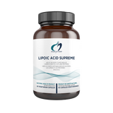 Lipoic Acid Supreme image 1