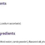 Liposomal Vitamin C image 2