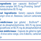 Liposomal Glutathione image 3