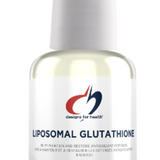 Liposomal Glutathione image 1