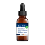 Liqui-D3 HP (2500IU/drop) image 1