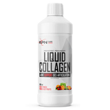 Liquid Collagen image 1