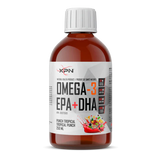 Liquid Omega-3 image 1