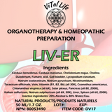 LIV-ER image 1