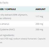 Support Hépatique image 4