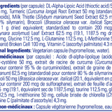 Liver-G.I. Detox image 3