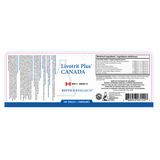 Livotrit Plus (Liver Support) image 3