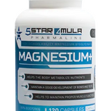 Magnésium+ image 1