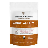 Cordyceps-M (Poudre) image 1