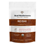 Reishi 415 (Poudre) image 1