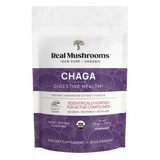 SOLDE - Extrait de Chaga (poudre) image 1