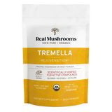 Tremella (Powder) image 1