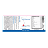 MCS Canada (Metabolic Clearing Support) image 2