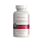 Medmeno 300 image 1