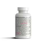 Medmeno 300 image 2