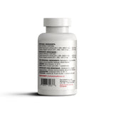 Medmeno 300 image 3