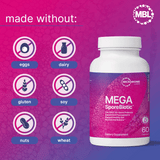 MegaSporeBiotic image 4