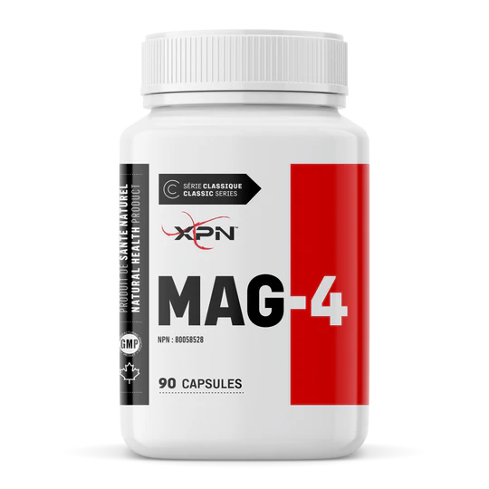Mag-4 Image