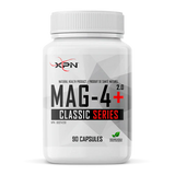 Mag-4 Plu 2.0 image 1