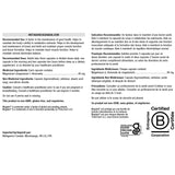 Magnesium L-Threonate (Mag L-Threonate) image 3