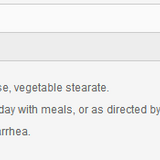 Magnesium Malate image 2
