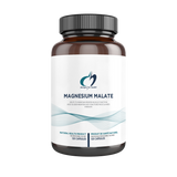 Magnesium Malate image 1