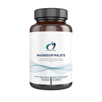 Magnesium Malate Image