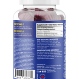 Mélatonine magnésium image 2