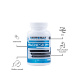 Magnésium+ image 3