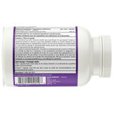 Mastica Chios image 2