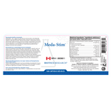 Meda-Stim (Thyroid and Metabolic) image 3