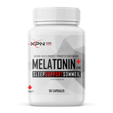 Melatonin + image 1