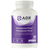 Menopause Relief image 1
