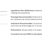 MetaKids DHA image 2