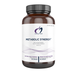 Metabolic Synergy image 1
