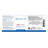 Mg-Orotate 500 image 2