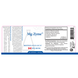 Mg-Zyme image 2