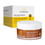 Miel reparateur 100% IAA18+ image 1