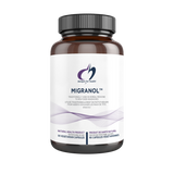 Migranol image 1