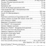 MitoCORE en poudre image 3