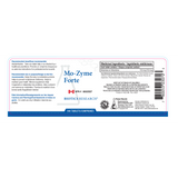 Mo-Zyme Forte image 2